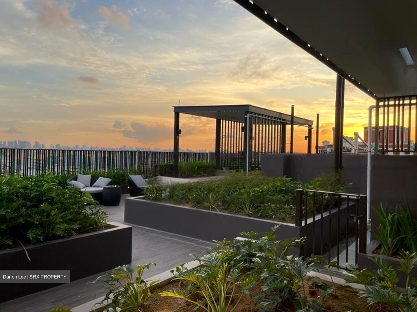 Urban Treasures (D14), Condominium #482039891